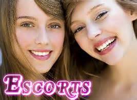 young escorts|Teenage Escorts France 